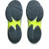 Asics GEL-TASK 5 indoor shoes 1071A130-400