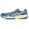 Asics GEL-TASK 5 обувки за зала 1071A130-400