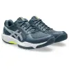 Asics GEL-TASK 5 indoor shoes 1071A130-400
