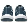 Asics GEL-TASK 5 indoor shoes 1071A130-400