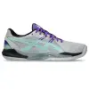 Asics POWERBREAK FF обувки за зала 1071A133-020