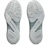 Asics POWERBREAK FF обувки за зала 1071A133-020
