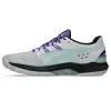 Asics POWERBREAK FF обувки за зала 1071A133-020