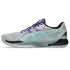 Asics POWERBREAK FF обувки за зала 1071A133-020