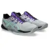 Asics POWERBREAK FF обувки за зала 1071A133-020