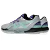 Asics POWERBREAK FF обувки за зала 1071A133-020