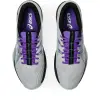 Asics POWERBREAK FF indoor shoes 1071A133-020