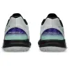 Asics POWERBREAK FF indoor shoes 1071A133-020