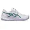 Asics POWERBREAK FF women's indoor shoes 1072A104-103