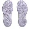 Asics POWERBREAK FF women's indoor shoes 1072A104-103
