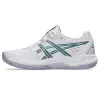 Asics POWERBREAK FF women's indoor shoes 1072A104-103