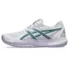 Asics POWERBREAK FF дамски обувки за зала 1072A104-103