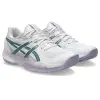 Asics POWERBREAK FF women's indoor shoes 1072A104-103