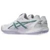Asics POWERBREAK FF women's indoor shoes 1072A104-103