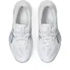 Asics POWERBREAK FF women's indoor shoes 1072A104-103