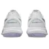 Asics POWERBREAK FF women's indoor shoes 1072A104-103