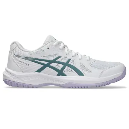 Asics UPCOURT 6 indoor shoes 1072A107-106