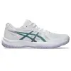 Asics UPCOURT 6 indoor shoes 1072A107-106