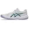 Asics UPCOURT 6 обувки за зала 1072A107-106