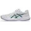 Asics UPCOURT 6 indoor shoes 1072A107-106