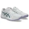 Asics UPCOURT 6 обувки за зала 1072A107-106