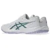 Asics UPCOURT 6 indoor shoes 1072A107-106