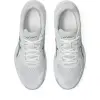 Asics UPCOURT 6 indoor shoes 1072A107-106