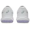 Asics UPCOURT 6 indoor shoes 1072A107-106