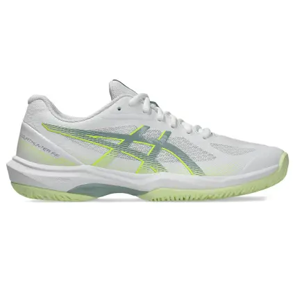 Asics COURT HUNTER FF women's indoor shoes 1072A112-104