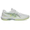 Asics COURT HUNTER FF дамски обувки за зала 1072A112-104