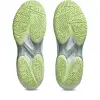 Asics COURT HUNTER FF дамски обувки за зала 1072A112-104