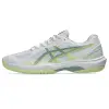 Asics COURT HUNTER FF дамски обувки за зала 1072A112-104