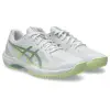 Asics COURT HUNTER FF дамски обувки за зала 1072A112-104