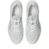 Asics COURT HUNTER FF women's indoor shoes 1072A112-104