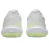 Asics COURT HUNTER FF дамски обувки за зала 1072A112-104