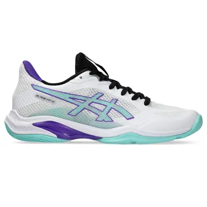 Asics BLADE FF 2 дамски обувки за зала 1072A120-104