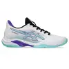 Asics BLADE FF 2 дамски обувки за зала 1072A120-104