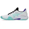 Asics BLADE FF 2 дамски обувки за зала 1072A120-104