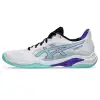 Asics BLADE FF 2 дамски обувки за зала 1072A120-104