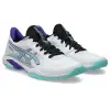 Asics BLADE FF 2 дамски обувки за зала 1072A120-104