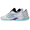 Asics BLADE FF 2 дамски обувки за зала 1072A120-104