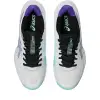 Asics BLADE FF 2 дамски обувки за зала 1072A120-104