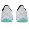 Asics BLADE FF 2 дамски обувки за зала 1072A120-104