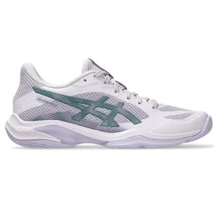 Asics BLADE FF 2 women's indoor shoes 1072A120-500