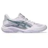 Asics BLADE FF 2 women's indoor shoes 1072A120-500