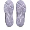 Asics BLADE FF 2 women's indoor shoes 1072A120-500