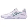 Asics BLADE FF 2 women's indoor shoes 1072A120-500