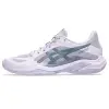 Asics BLADE FF 2 women's indoor shoes 1072A120-500