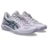 Asics BLADE FF 2 дамски обувки за зала 1072A120-500