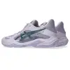 Asics BLADE FF 2 women's indoor shoes 1072A120-500